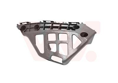 Houder, bumper 5315568