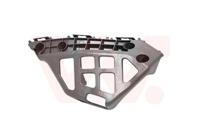 Houder, bumper 5315568