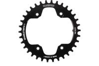 Blackspire Kettingblad snaggletooth xtr m9000 96 34