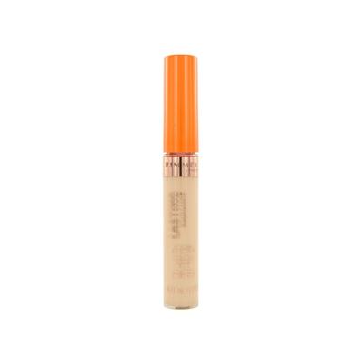 Rimmel Lasting Radiance Concealer concealermake-up 030 Classic Beige 7 ml