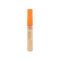 Rimmel Lasting Radiance Concealer concealermake-up 030 Classic Beige 7 ml