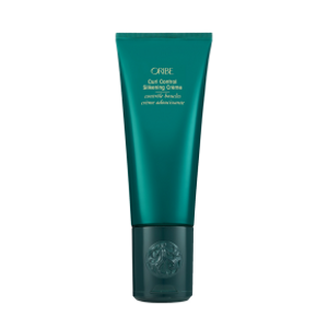 Oribe Curl Control Silkening Creme