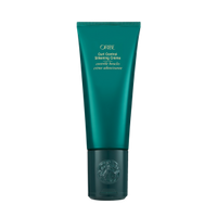 Oribe Curl Control Silkening Creme