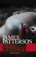 Ooggetuige - James Patterson - ebook