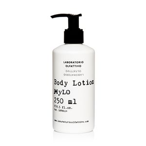 Laboratorio Olfattivo Mylo Body Lotion