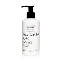 Laboratorio Olfattivo Mylo Body Lotion - thumbnail