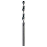 Bosch Accessories 2608577199 Metaal-spiraalboor 3.10 mm 10 stuk(s) - thumbnail