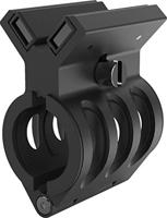 LED LENSER 501033 Magneetadapter en -verlichting accessoires voor MT14