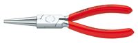 Knipex 30 33 160 tang Draadbuigtang - thumbnail