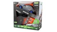 Amewi Drift Sport Car 4WD 1:24 RC afstandsbediening RTR grijs