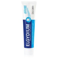 Elgydium Tandpasta A/plak Tube 75ml - thumbnail