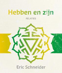 Hebben en zijn (Paperback)