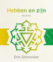 Hebben en zijn (Paperback)