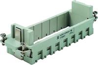 Legrand 1758510000 Hdc-CR24-7B gr