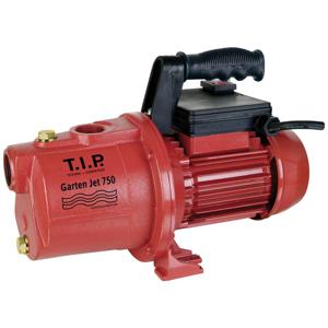 T.I.P. - Technische Industrie Produkte Jet 750 Tuinpomp 2800 l/h 42 m