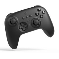 Ultimate Bluetooth Controller Gamepad