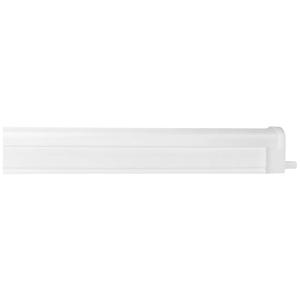 Megaman LED-plantenlamp Pinolite 580 mm 8.5 W Energielabel: Afhankelijk van de lamp 1 stuk(s)