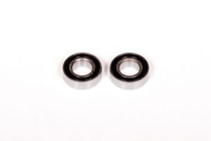 Bearing 8x16x5mm (2pcs) (AXA1225)