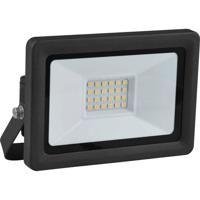 AS Schwabe LED 20W Optiline 46324 LED-wandspot Energielabel: F (A - G) 20 W Neutraalwit