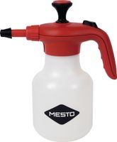 Mesto Vernevelspuit | 1,5 l | FPM-afdichting, kunststof-mondstuk | 1 stuk - 3132PG - 3132PG - thumbnail