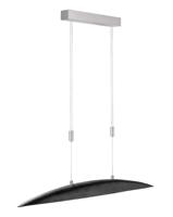 Fischer & Honsel Design led hanglamp Colmar 60632 - thumbnail