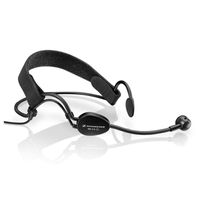 Sennheiser ME3-II Headset - thumbnail