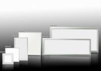 LED panelen 295 x 295 3030 18 watt 3000