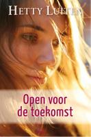 Open voor de toekomst - Hetty Luiten - eBook (9789401900676)