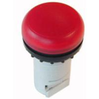 Eaton M22-LC-R Verlichte melder Rood 1 stuk(s) - thumbnail