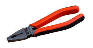 Bahco comb plier 2678 g-200 | 2678 G-200