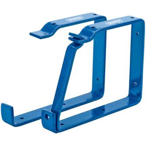 Draper Tools Draper Tools Ophangbeugel vergrendelbaar voor ladders 24808 2 st