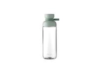 Waterfles Vita 700 ml - Nordic sage