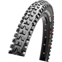 Maxxis Buitenband Minion DHF 3C DD TR 27 5 x 2.50 zw vouw - thumbnail