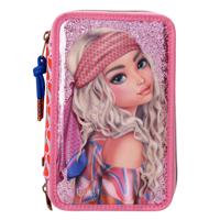 TOPModel - Trippel Penalhus - (411977)