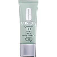 Clinique Bb-crèmes