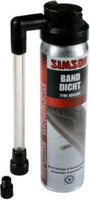 Simson Band Dicht 75ml Simson Band Dicht 75ml