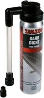 Simson Band Dicht 75ml