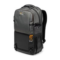 Lowepro BP 250 AW III cameratassen en rugzakken Rugzak Zwart - thumbnail