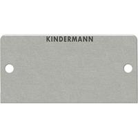 Kindermann 7444000400 montagekit