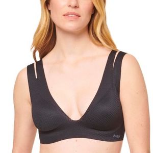 Sloggi ZERO Feel Flow Bralette * Actie *