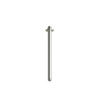 Hotbath Archie Douchearm Plafondaansluiting 30 cm Rond RVS 316 AR453IX