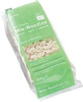 Spelt mie noodles bio