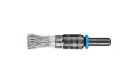 Paard 43204003 borstel PBU 1010/6 inox 0,35 SG