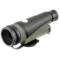 Lahoux Optics Spotter NL 325 02-0002-03526 Warmtebeeldcamera 1x, 2x, 4x zoom 25 mm