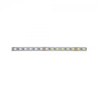 Paulmann MaxLED 70566 LED-strip uitbreidingsset Met connector (male) 24 V 1 m Warmwit, Neutraalwit, Daglichtwit 1 stuk(s)