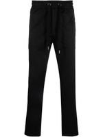 Dolce & Gabbana pantalon de jogging DG Essentials - Noir - thumbnail