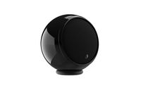 Gallo Acoustics Micro - Satelliet Speaker - Hoogglans Zwart (Per Stuk)