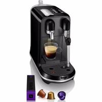Nespresso Sage koffieapparaat Creatista Uno
