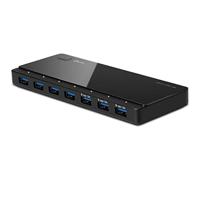 TP-Link USB 3.0 7-poorts hub (UH700)
