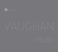 Live At Laren Jazz Festival 1975 - CD (0889853621026)